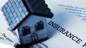 Mayo homeowners being ripped off for insurance