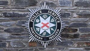 Man extradited from Northern Ireland to Republic over fatal crash Man extradited from Northern Ireland to Republic over fatal crash