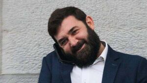 Man found 150ft away from crashed car on motorway escapes drink driving ban on appeal Man found 150ft away from crashed car on motorway escapes drink driving ban on appeal