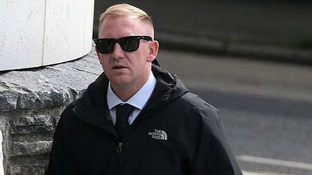 Killer who carried out 'vicious' and 'cowardly' attack on man loses sentence appeal