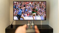 Allianz Football League: Dublin v Mayo - where and when to watch