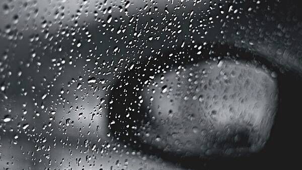 Public urged to prioritise safety as historic storm poses 'severe threat', RSA says