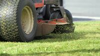 Ballina group require €27,000 to replace much-needed item