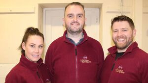 Local Notes: Ballinrobe Musical Society return to stage