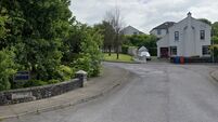 Council gives reasons for not taking charge of two Ballina housing estates