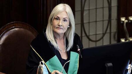 Dáil moves to resolve dispute which delayed taoiseach nomination