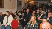 Local Notes: All the latest news from Ballina