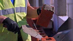 Major Ballina housing project gets the go-ahead