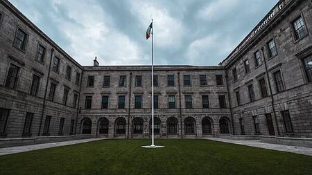 Widow loses appeal against lender over husband's loan guarantees