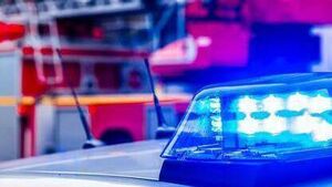 Two injured in suspected gas explosion at Mayo restaurant