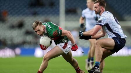 Rule changes can restore electricity to football