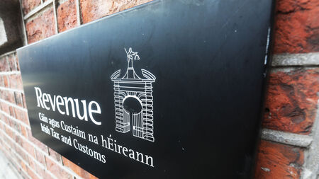 Mayo GAA still none the wiser on Revenue debt