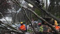 Mayo County Council sets up Emergency Response Hub