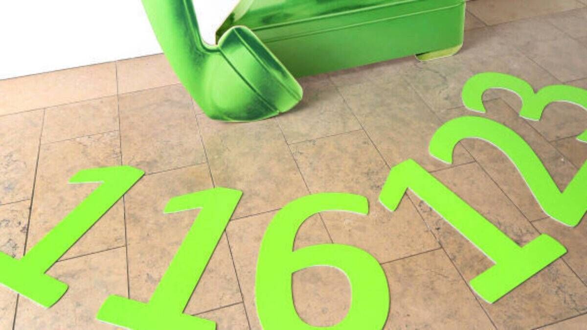 Samaritans seeking Mayo volunteers