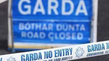 Spate of Mayo road accidents since Storm Eowyn struck