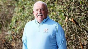 Man who caused serious bodily harm to father of Conor Murray remanded on bail Man who caused serious bodily harm to father of Conor Murray remanded on bail