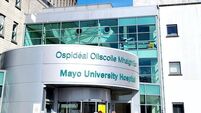 HSE warns of disruption to Mayo health services