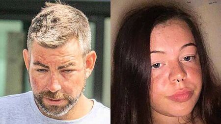 Sliabh Liag cliff pensioner had head injuries consistent with blunt weapon, pathologist says