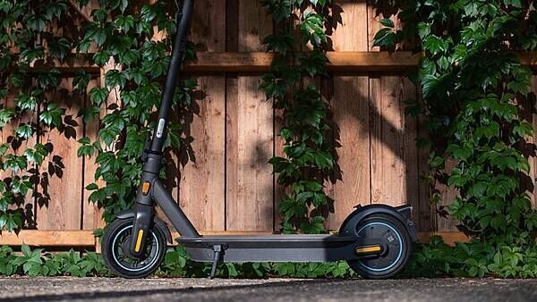Boy (13) seriously injured after e-scooter incident in Co Donegal