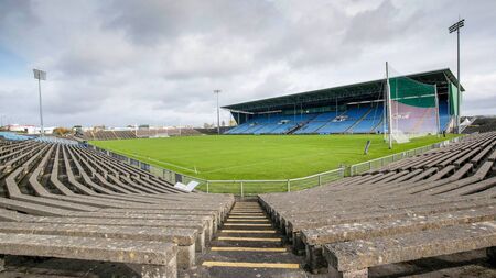 Mayo vs Galway: Update following storm damage to MacHale Park