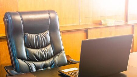 Congratulations: New chairperson for Ballina group