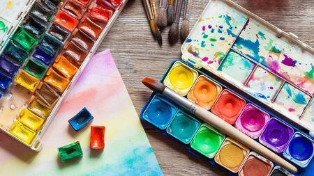 Huge honour: National award for Ballina representation