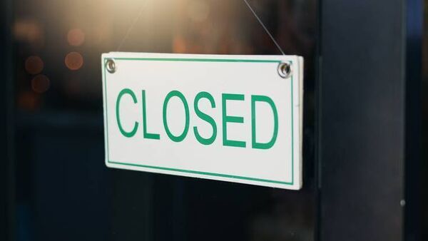 Much-loved Mayo restaurant announces its closure
