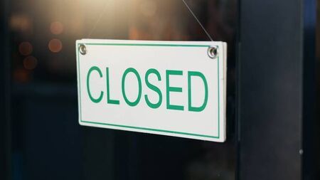 Much-loved Mayo restaurant announces its closure