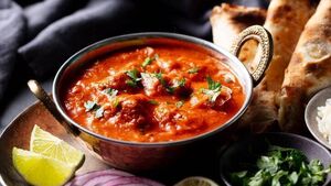 New takeaway restaurant set to open in Mayo town