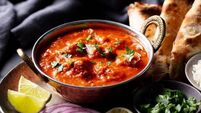 New takeaway restaurant set to open in Mayo town