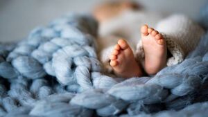 Congratulations: Mayo family congratulated on birth of baby boy Congratulations: Mayo family congratulated on birth of baby boy