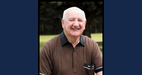 Tributes paid to retired businessman (84) knocked down in Castlerea
