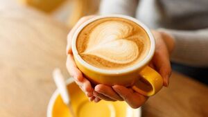 Operator of popular Mayo town cafe outlines the 'killer' for local businesses Operator of popular Mayo town cafe outlines the 'killer' for local businesses