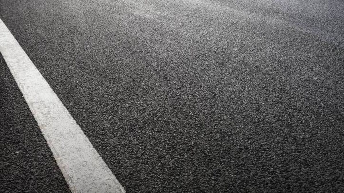 Issues highlighted at two busy Mayo roads