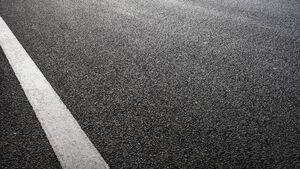 Issues highlighted at two busy Mayo roads Issues highlighted at two busy Mayo roads