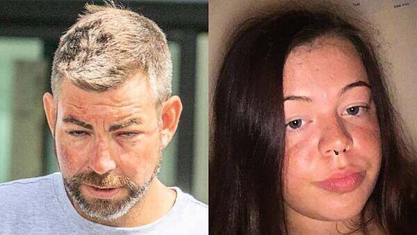 Sliabh Liag trial: Accused was 'a bit manic' when she told friend she struck deceased