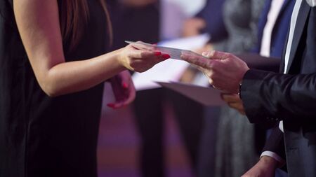 Popular Ballina hotel wins prestigious award