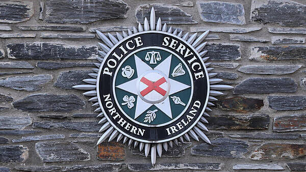 Suspicious object found in south Belfast believed to be ‘improvised grenade’