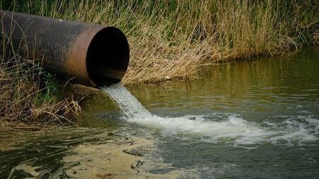 Calls for sewerage scheme extension in Ballina