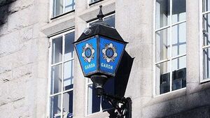 Boy charged over anti-social behaviour at Dublin train stations