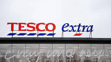 Tesco ordered to pay €40,000 to former assistant at Dublin store over discrimination