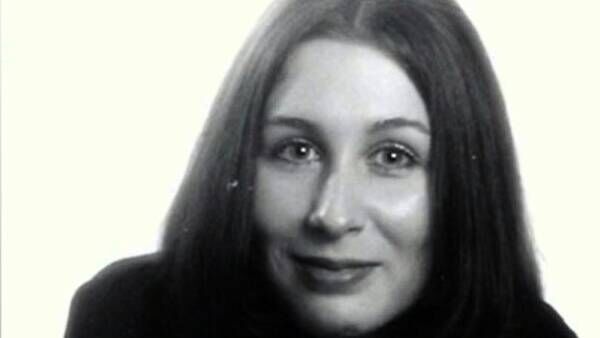 Omagh bomb victim’s exam results arrived on day of her funeral
