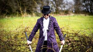 Connacht based singer makes Today FM 'Artists to Watch' list Connacht based singer makes Today FM 'Artists to Watch' list