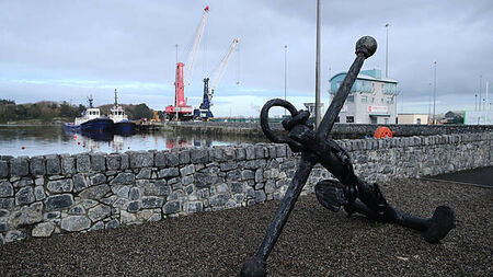 Bulgarian man admits role in smuggling €21.6m of cocaine to Ireland from Brazil