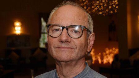 Credit Union acquires landmark building in Ballina