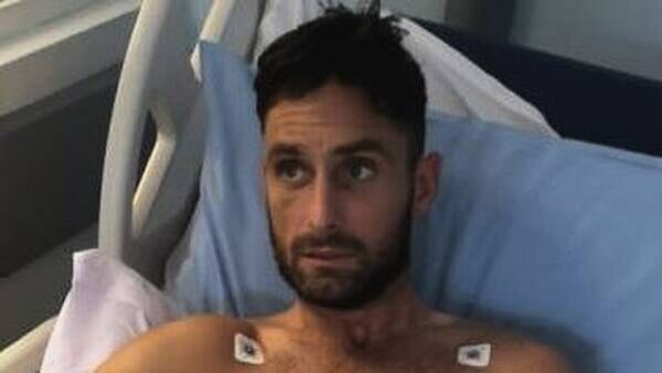Victim says he 'can’t comprehend' sentences given to Hayes brothers