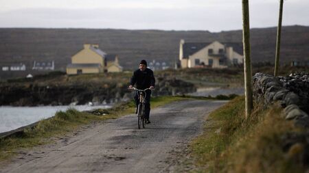 The choices we make trigger rural decline