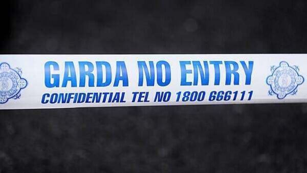 Gardaí investigate cause of fire at Cork apartment where man was found dead