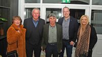 Local notes: New GAA chairperson to be elected