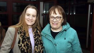 Local Notes: All the latest news from Ballina